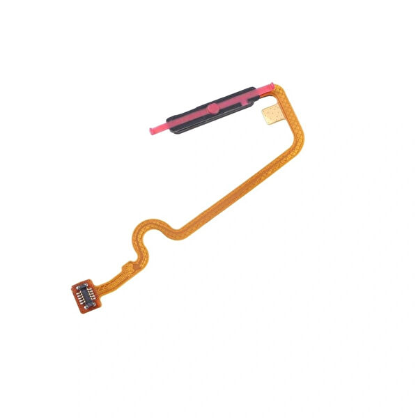 TeknoPrime Yedek Parça Ürünleri