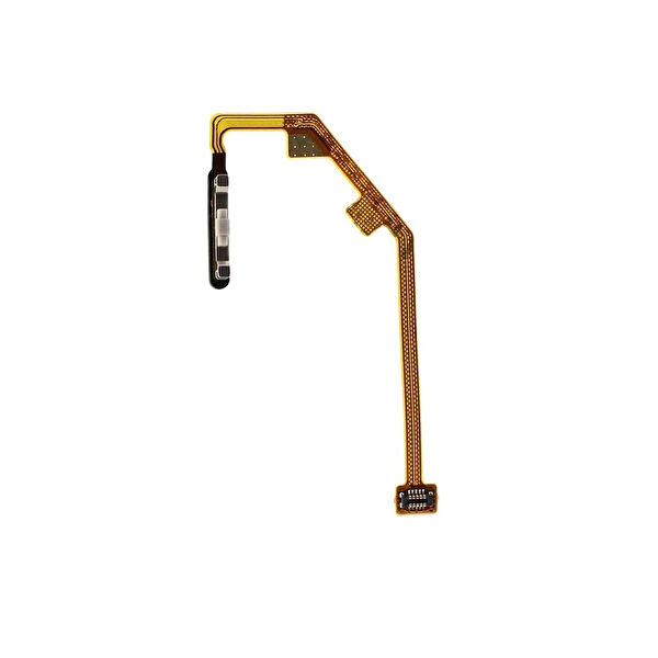 TeknoPrime Yedek Parça Ürünleri