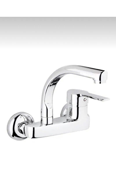 MoonShop Evye Bataryası