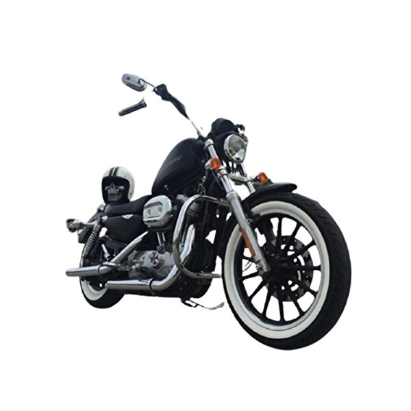 Kml34tuning55 Oto Lastik Bakım Ürünleri