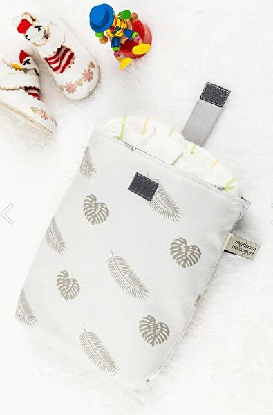 Aşkın Parti Evi Alt Açma Örtüsü