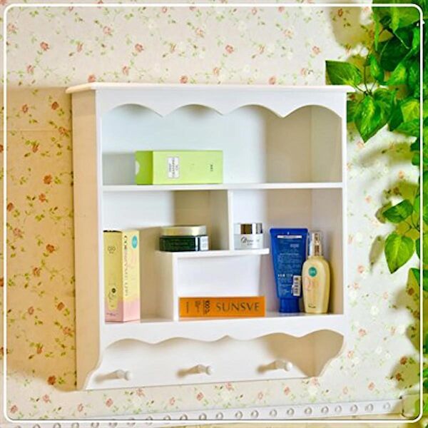 Hommy Mutfak Dolabı