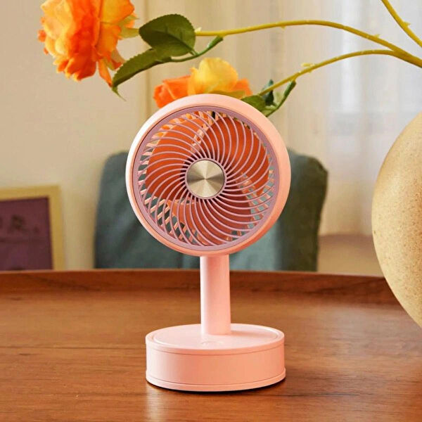 Xtrike-Me Vantilatörler