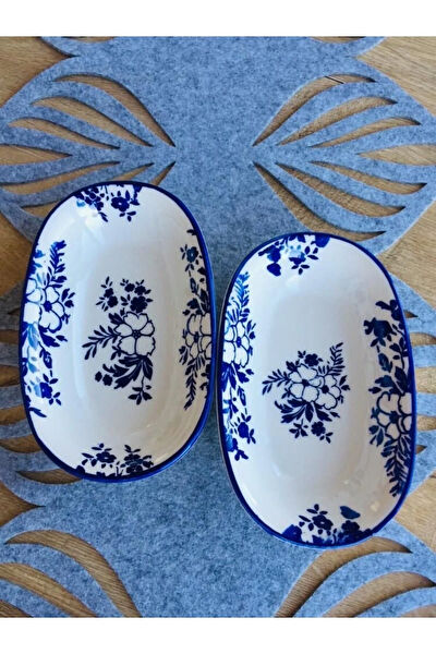 Venüs Home Decoration Servis, Sunum Tabakları