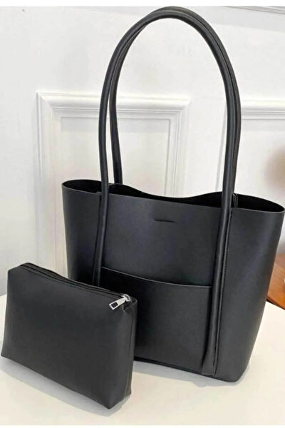 Woys Bags Kadın Omuz Çantası