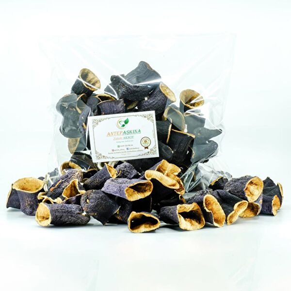 Antep Aşkına Kadın Girişimci El Emeği Ürünler