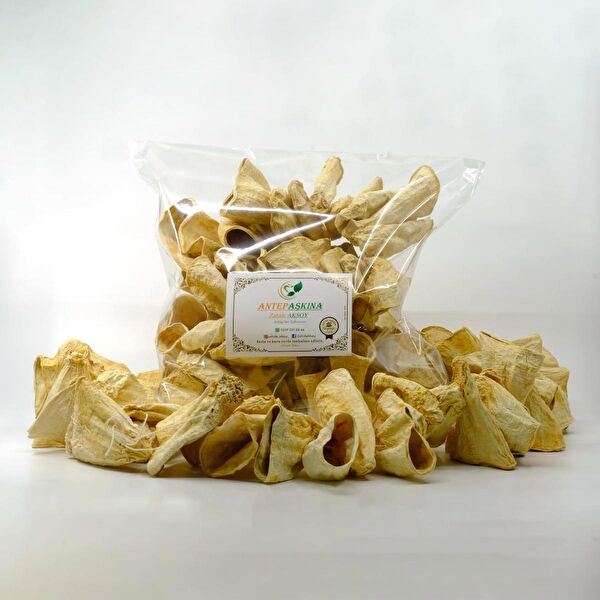 Antep Aşkına Kadın Girişimci El Emeği Ürünler