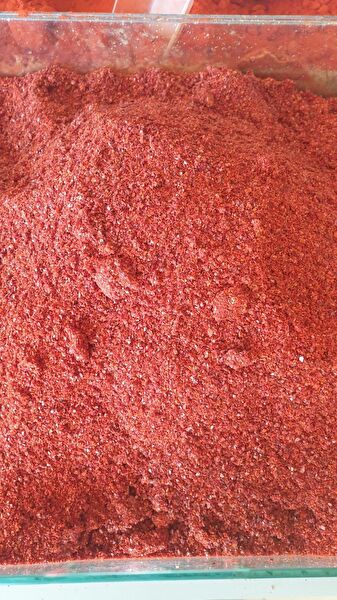 Antep Aşkına Kadın Girişimci El Emeği Ürünler