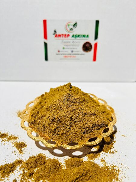 Antep Aşkına Kadın Girişimci El Emeği Ürünler