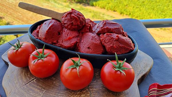 Antep Aşkına Kadın Girişimci El Emeği Ürünler