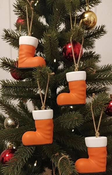 3DARTPRİNTİNG Kadın Girişimci El Emeği Ürünler