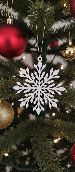 3DARTPRİNTİNG Kadın Girişimci El Emeği Ürünler