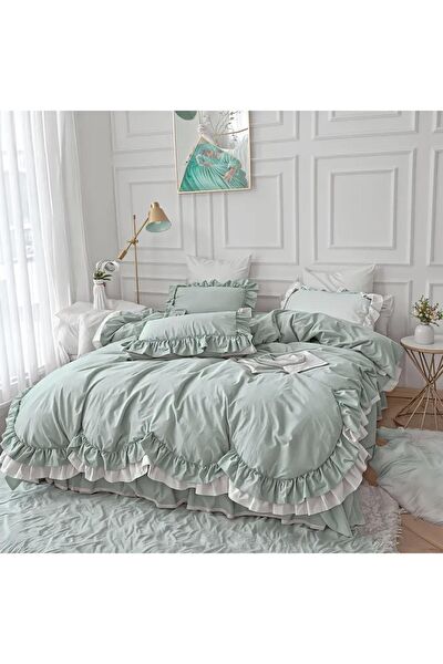 METİNEV Nevresim Takımı