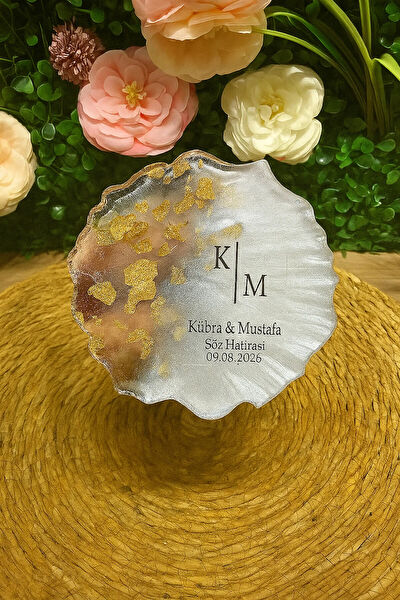 YD SHOP Söz ve Nişan Malzemeleri