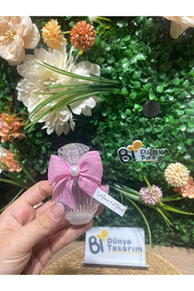 YD SHOP Söz ve Nişan Malzemeleri