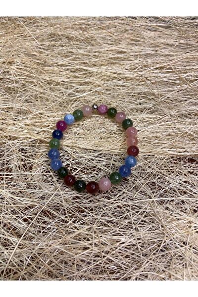 Doğal Bijuteri Bileklik