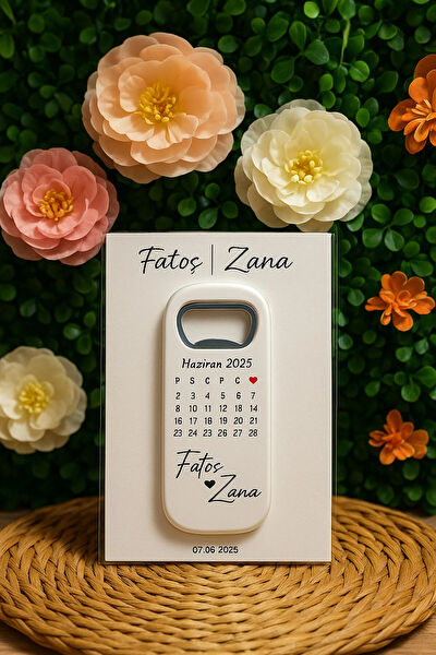 YD SHOP Söz ve Nişan Malzemeleri