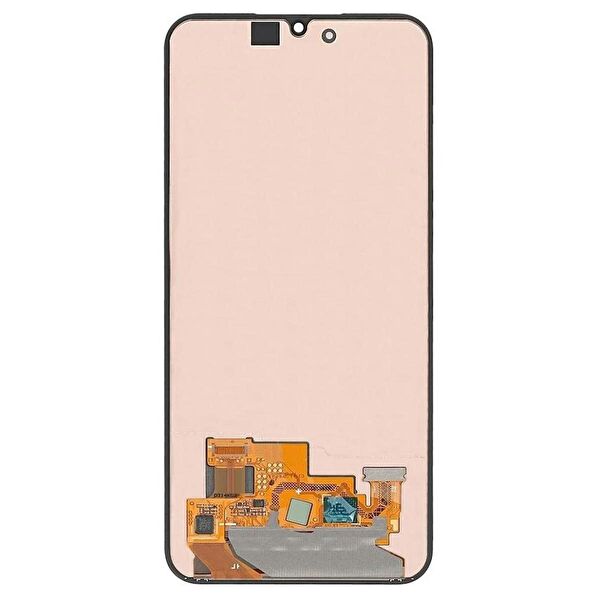 TeknoPrime Yedek Parça Ürünleri