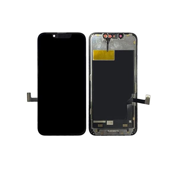 TeknoPrime Yedek Parça Ürünleri