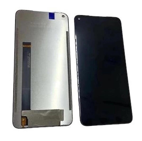 TeknoPrime Yedek Parça Ürünleri