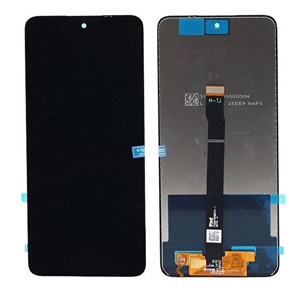 TeknoPrime Yedek Parça Ürünleri