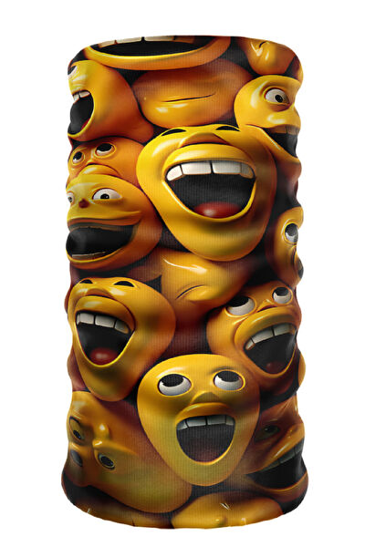 Bebo Store Motosiklet Maske, Balaklava