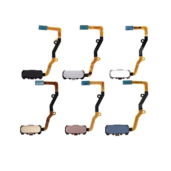 TeknoPrime Yedek Parça Ürünleri