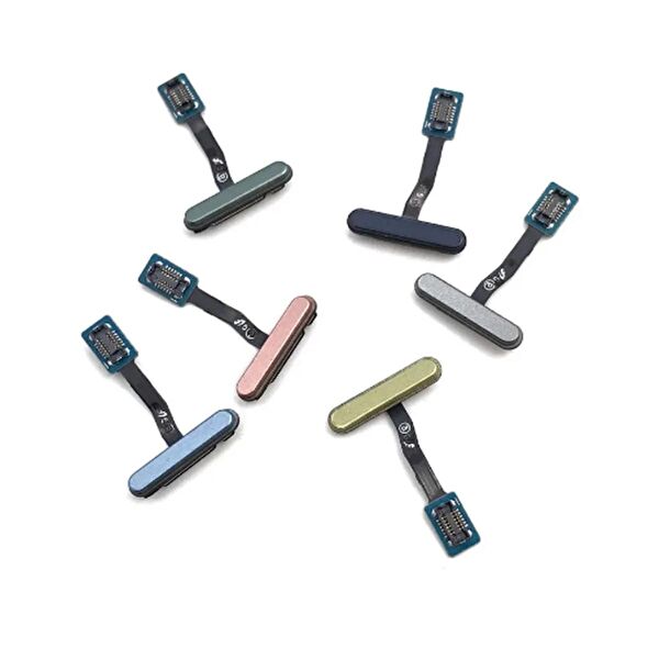 TeknoPrime Yedek Parça Ürünleri