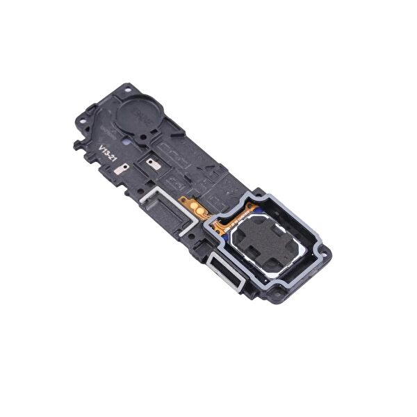 TeknoPrime Yedek Parça Ürünleri