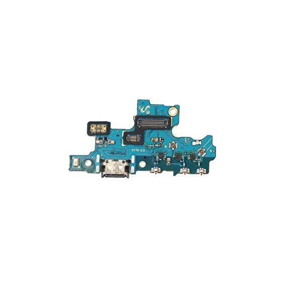 TeknoPrime Yedek Parça Ürünleri