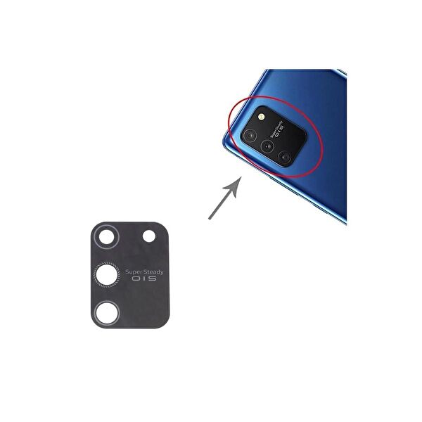 TeknoPrime Yedek Parça Ürünleri