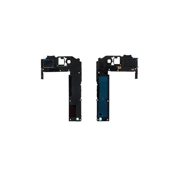 TeknoPrime Yedek Parça Ürünleri