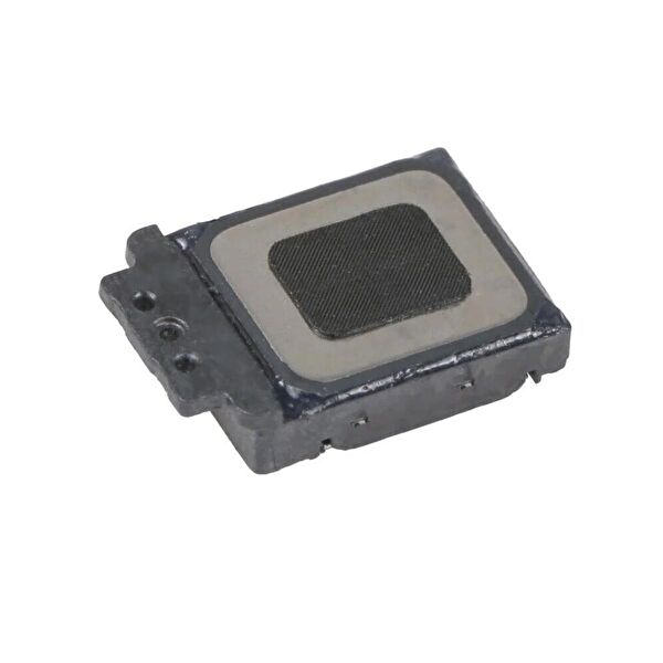 TeknoPrime Yedek Parça Ürünleri