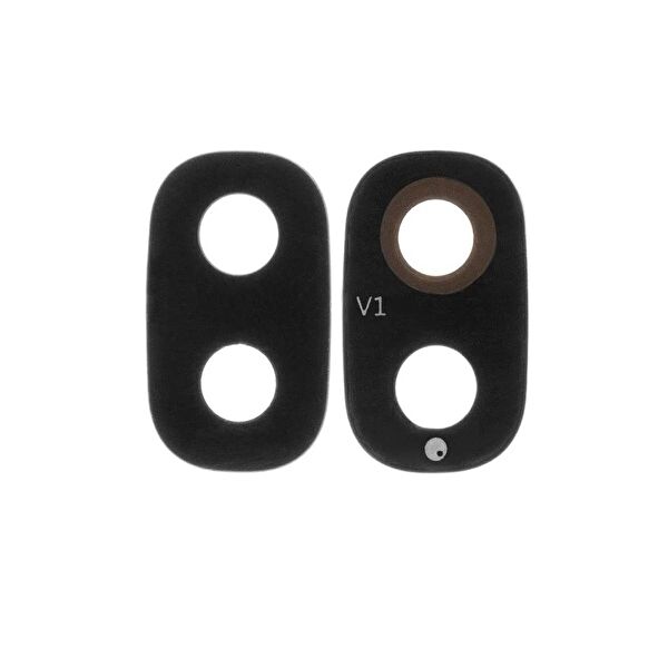 TeknoPrime Yedek Parça Ürünleri