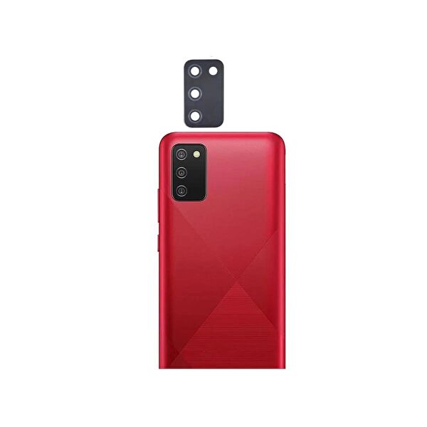 TeknoPrime Yedek Parça Ürünleri