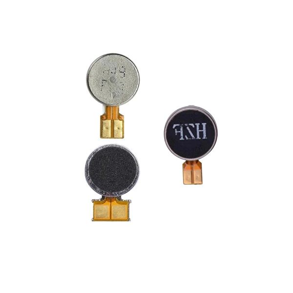 TeknoPrime Yedek Parça Ürünleri