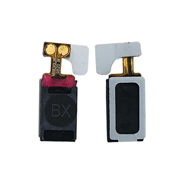 TeknoPrime Yedek Parça Ürünleri