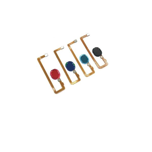 TeknoPrime Yedek Parça Ürünleri