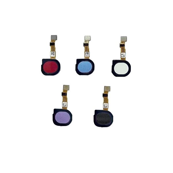 TeknoPrime Yedek Parça Ürünleri