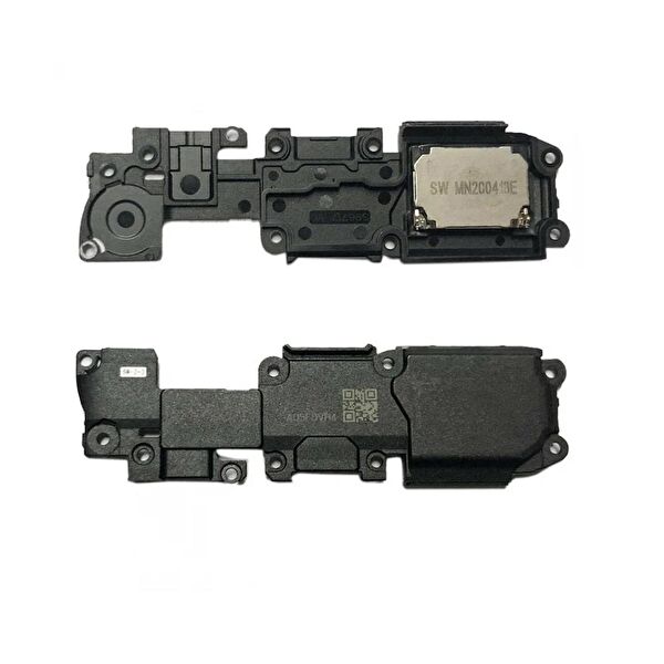 TeknoPrime Yedek Parça Ürünleri