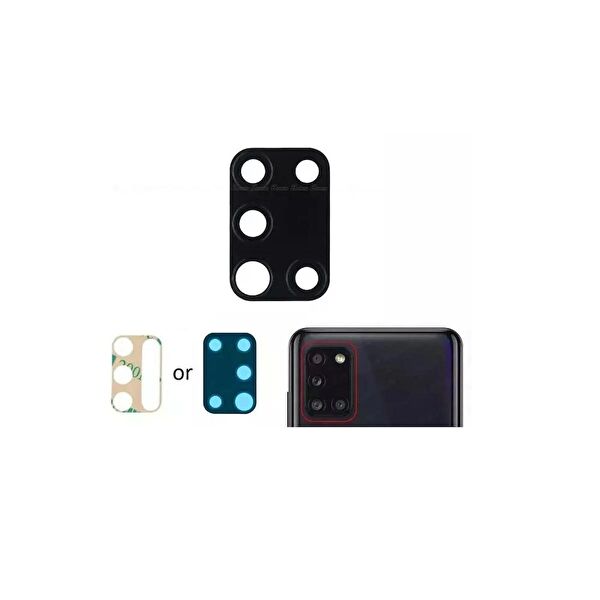 TeknoPrime Yedek Parça Ürünleri