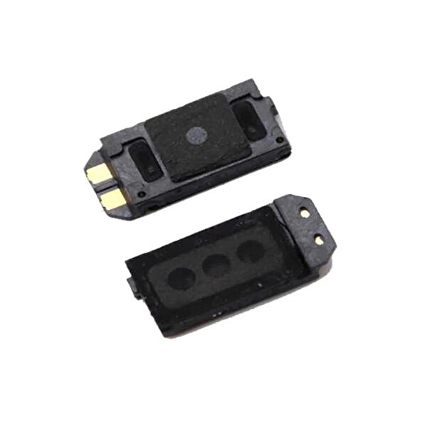 TeknoPrime Yedek Parça Ürünleri