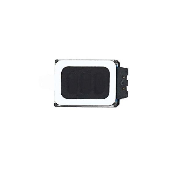 TeknoPrime Yedek Parça Ürünleri