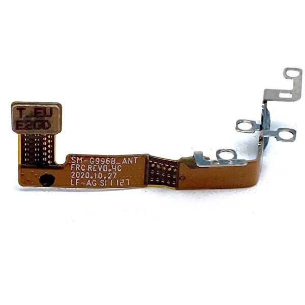 TeknoPrime Yedek Parça Ürünleri