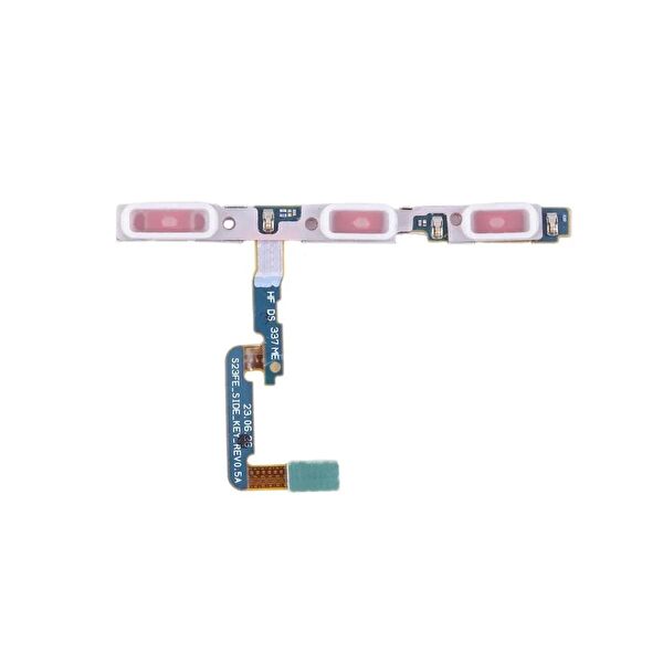 TeknoPrime Yedek Parça Ürünleri