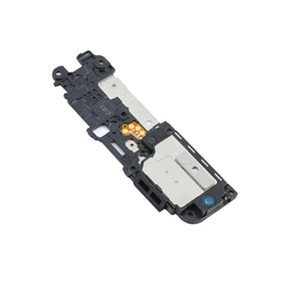 TeknoPrime Yedek Parça Ürünleri