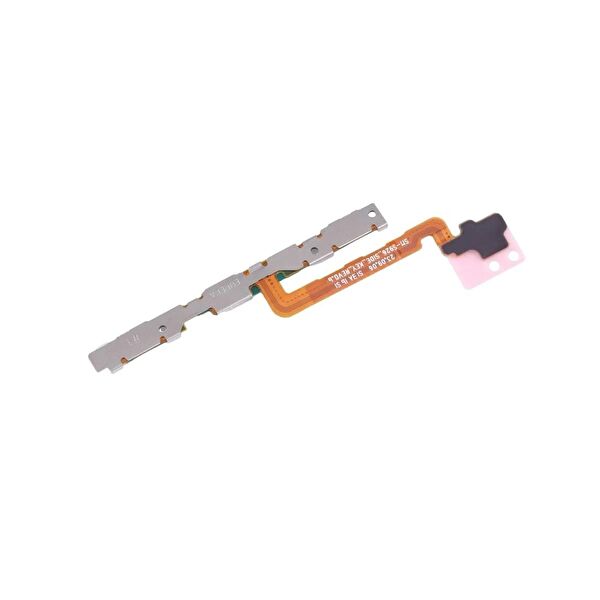 TeknoPrime Yedek Parça Ürünleri