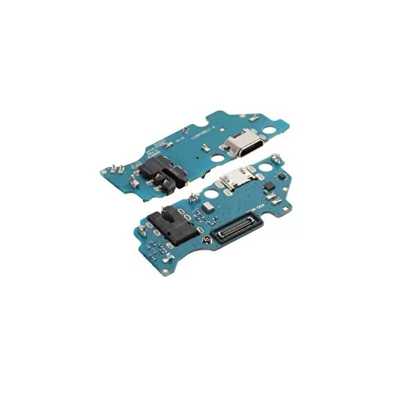 TeknoPrime Yedek Parça Ürünleri