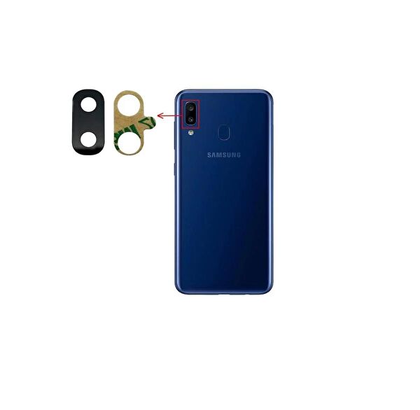 TeknoPrime Yedek Parça Ürünleri