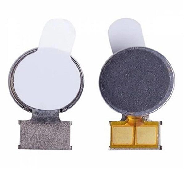 TeknoPrime Yedek Parça Ürünleri